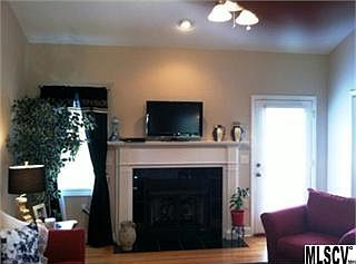 5th image of 3450 48th Ave NE