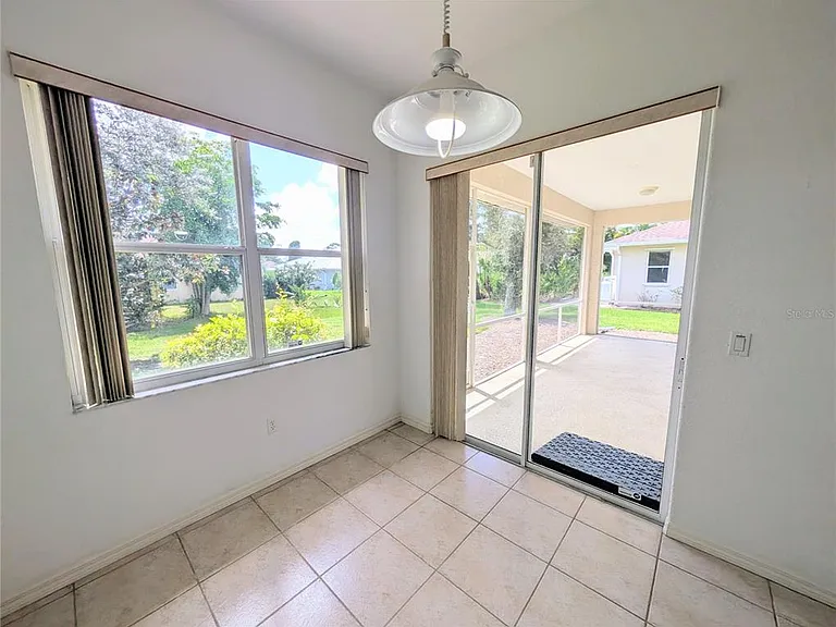 3892 Canopy Way — Photo 8