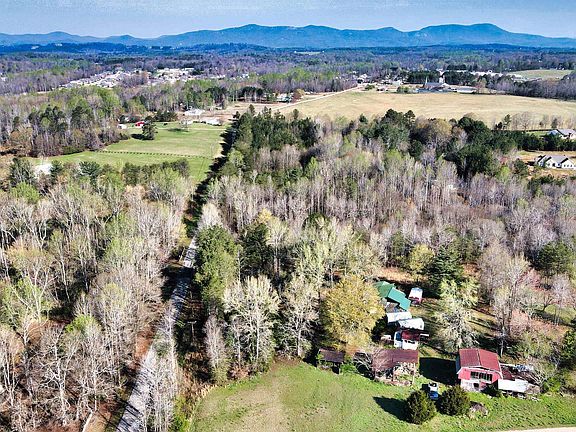 3rd image of 3888 Pennington Rd