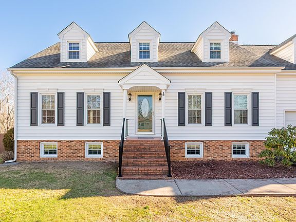 3rd image of 5005 Buffalo Cir