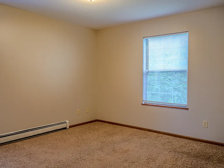North Park Apartment Homes — Photo 24