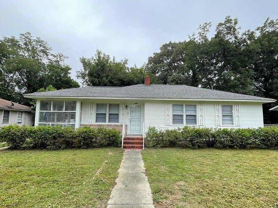 1st image of 1924 Georgianna Dr