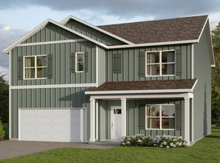 629 Acorn Ct, Calera, AL 35040