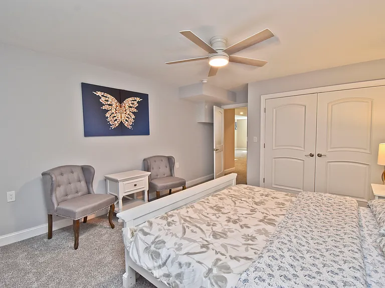 232 Maloney Ln — Photo 43