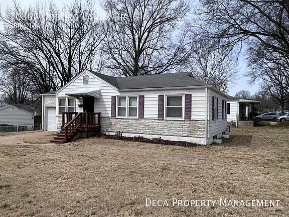 2nd image of 10367 Coburg Lands Dr