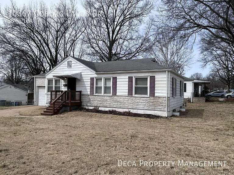 10367 Coburg Lands Dr — Photo 2
