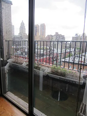 Rented by Guidance Realty Corp. | media 12
