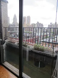 Rented by Guidance Realty Corp.