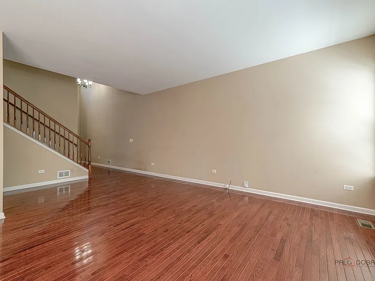 790 Oak Hollow Rd — Photo 11