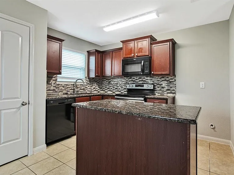 104 Indigo Brush Dr — Photo 19