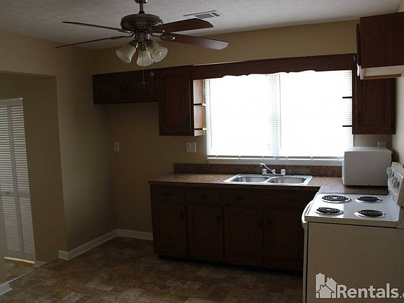 5th image of 1637 Sale Ave