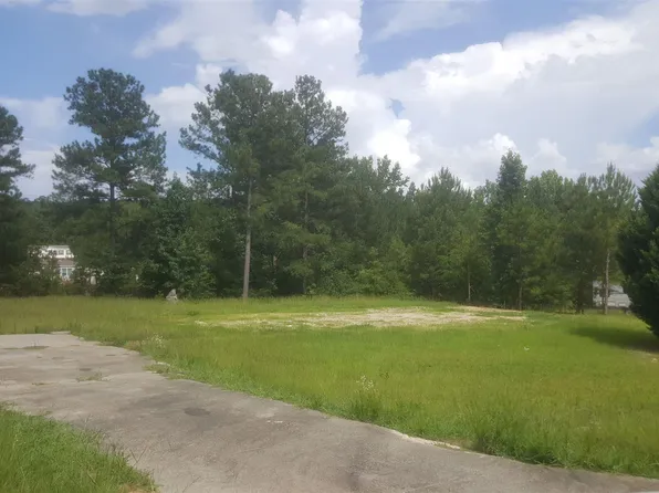 325 Lindsey Ln, Macon, GA 31217