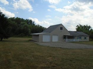 6100 Mayo Rd, Trumansburg, NY 14886