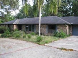 1540 Ashley Oaks Dr, Deland, FL 32720