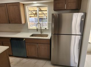 1325 Lansing St, Aurora, CO 80010