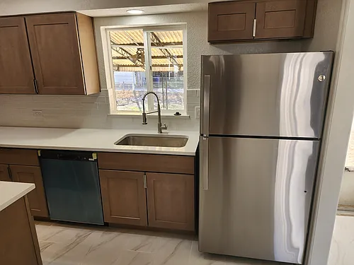 1325 Lansing St Photo 1 1325 Lansing St Photo 1