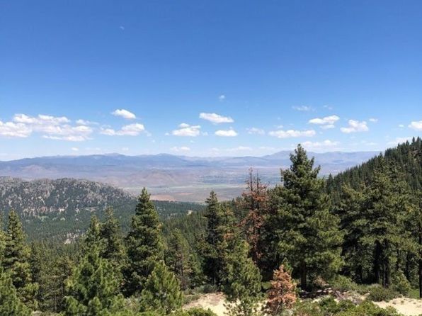 3735 Highway 50, Carson City, NV 89413