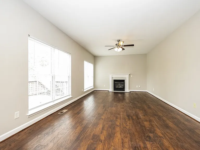 1245 Canyon Ridge Ct — Photo 6