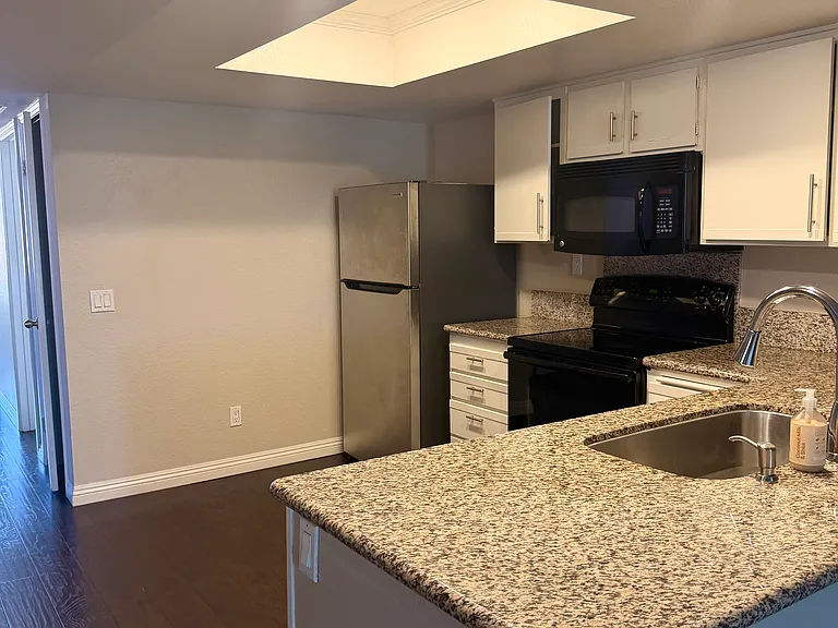 3511 Legato Ct — Photo 5