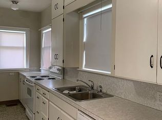 18804 101st Ave NE, Bothell, WA 98011