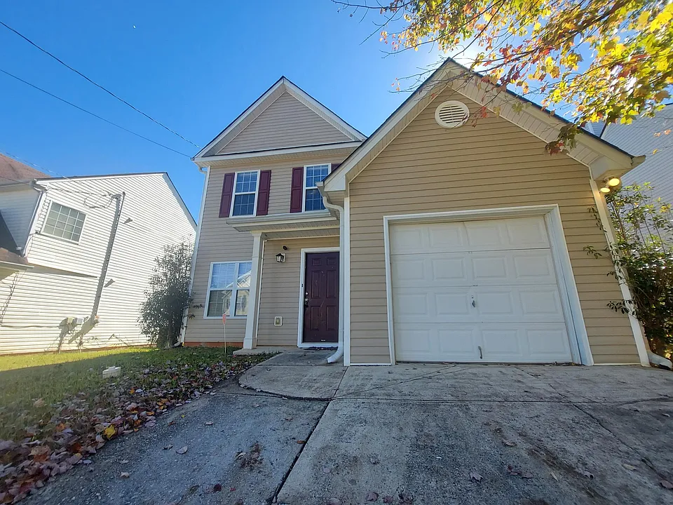 7039 Setters Way