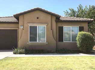2311 Cobern St, Bakersfield, CA 93313