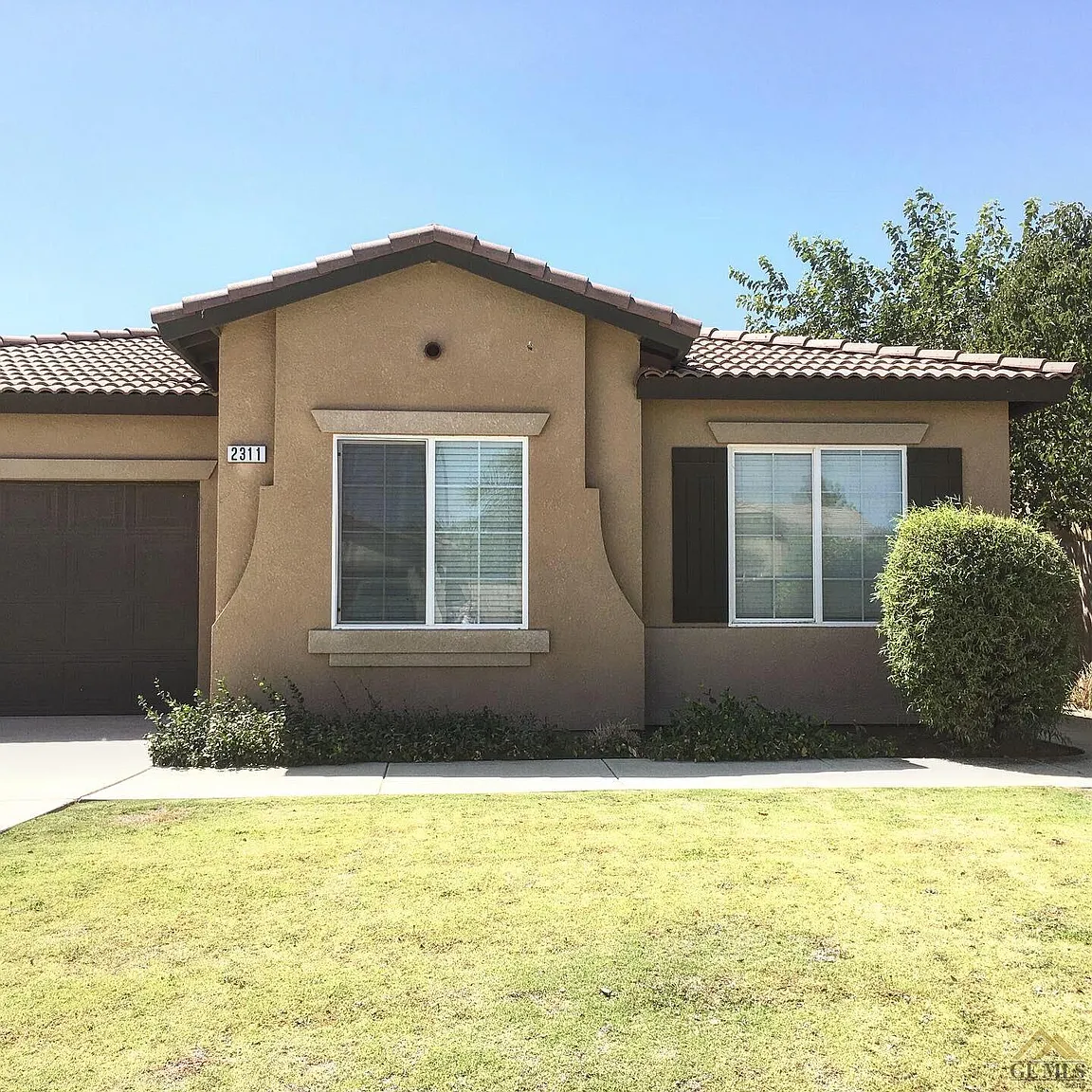 2311 Cobern St photo 1