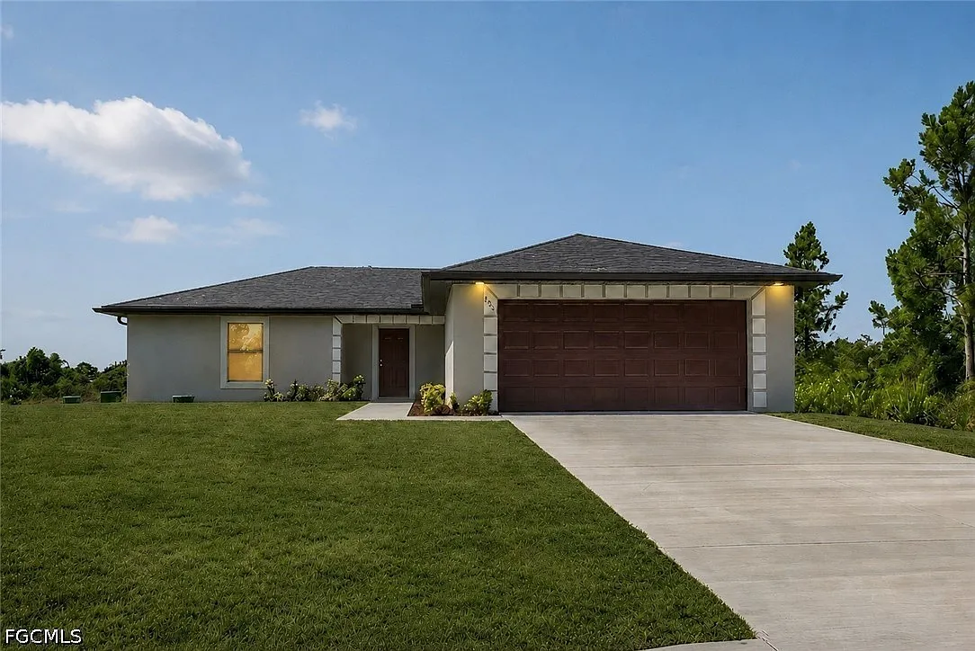 3 bed, 2.0 bath, 1187 sqft, $1,800 — Photo 2