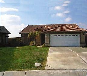 1st image of 8922 Lorelei Rock Dr