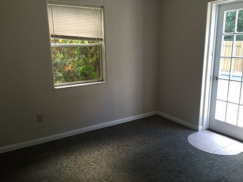 2nd image of 1681 28th Ave