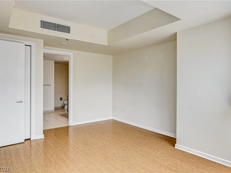 4575 Dean Martin Dr #1811 — Photo 28