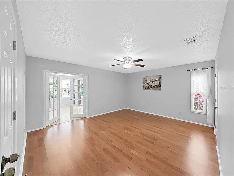 878 Rustic Oaks Dr — Photo 24