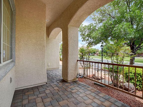 4th image of 469 Annotto Bay St
