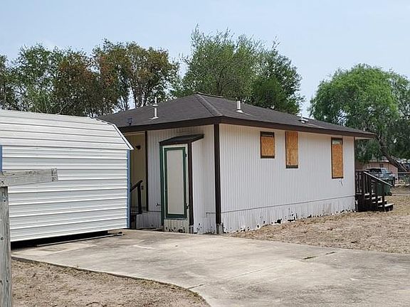 4th image of 505 E Huisache St #5
