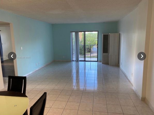 6245 SW 47th Mnr APT 202