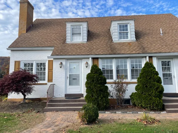 4 E 36th St #1, Reading, PA 19606