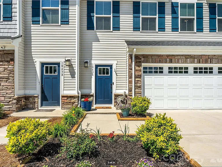 10436 Dalton Woods Ct #17 — Photo 32