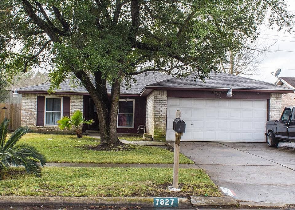 1st image of 7827 Bunker Wood Ln