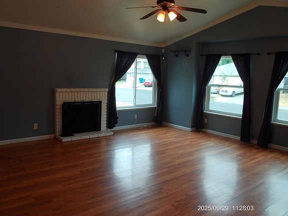 4th image of 1391 Eastwind Dr