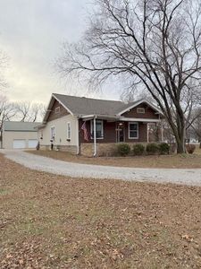 4079 Parkview Dr, Frontenac, KS, 66763
