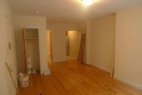 Rented by Guidance Realty Corp. | media 19