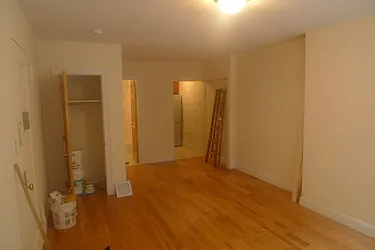 Rented by Guidance Realty Corp.