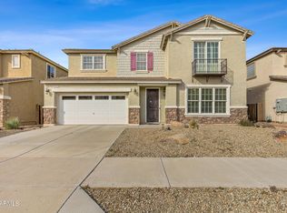 2214 E Chanute Pass, Phoenix, AZ 85040