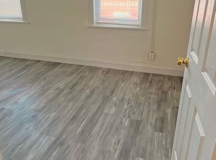 523 Reed St #3B, Philadelphia, PA 19147