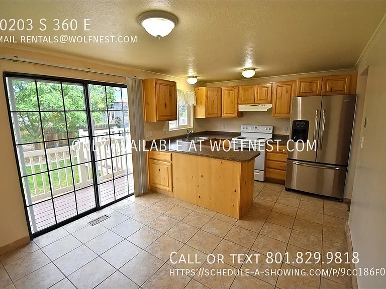 10203 S 360 E — Photo 13