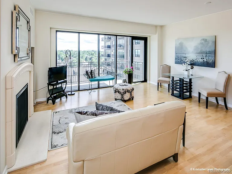 2990 E 17th Ave #1203 — Photo 7