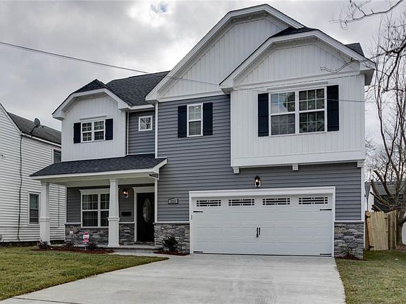 3rd image of 211 E Gilpin Ave