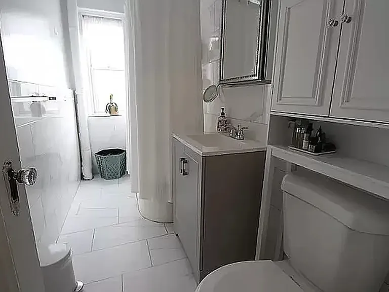 508 W 112th St #7A — Photo 15