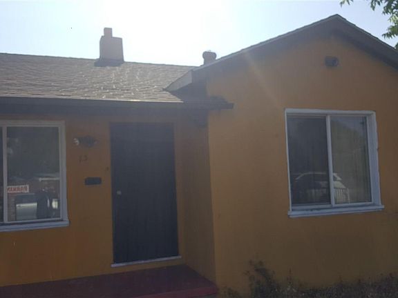 5th image of 15 N King Rd