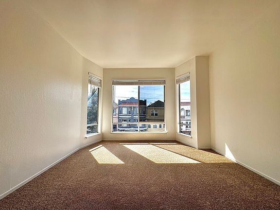 4th image of 670 3rd Ave #4